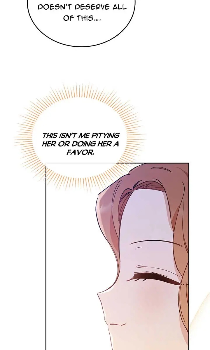 I'll Be the Matriarch in This Life Chapter 59 Page 90