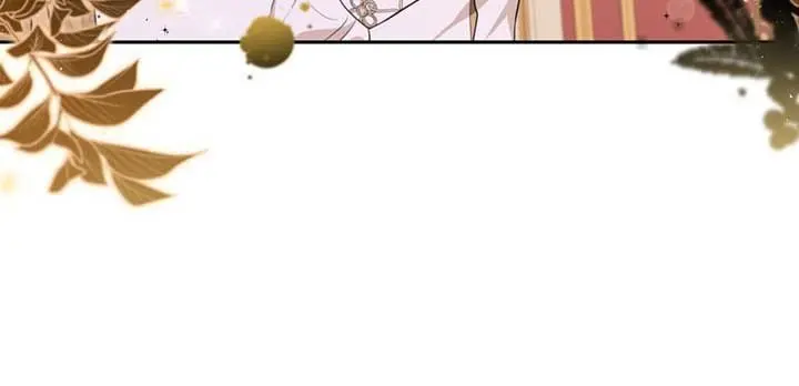 I'll Be the Matriarch in This Life Chapter 59 Page 102