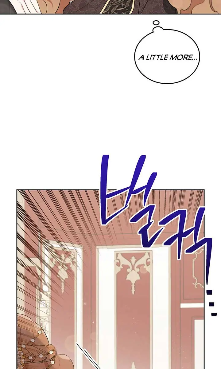 I'll Be the Matriarch in This Life Chapter 60 Page 18