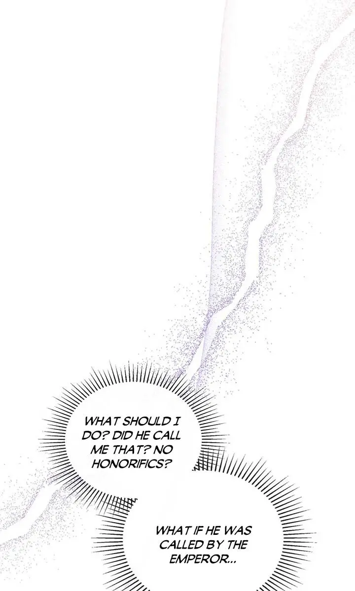 I'll Be the Matriarch in This Life Chapter 60 Page 26