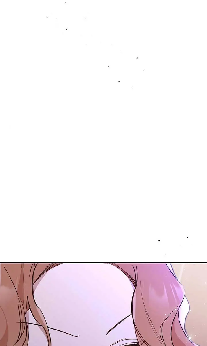 I'll Be the Matriarch in This Life Chapter 60 Page 35