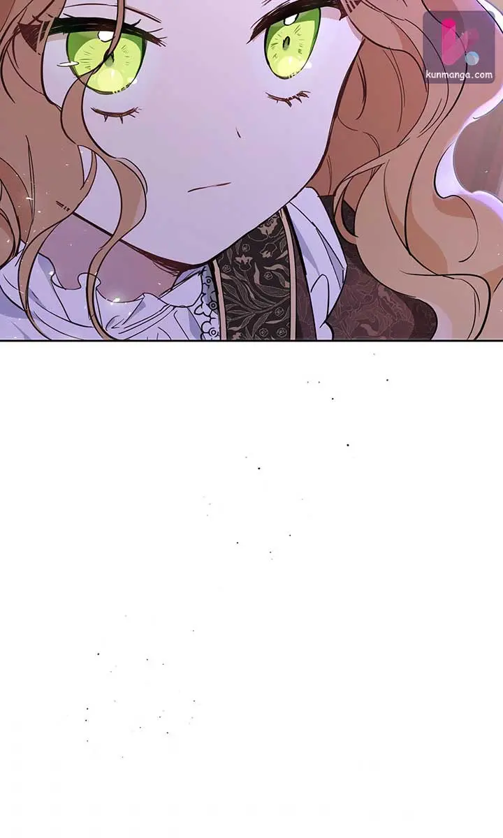 I'll Be the Matriarch in This Life Chapter 60 Page 36