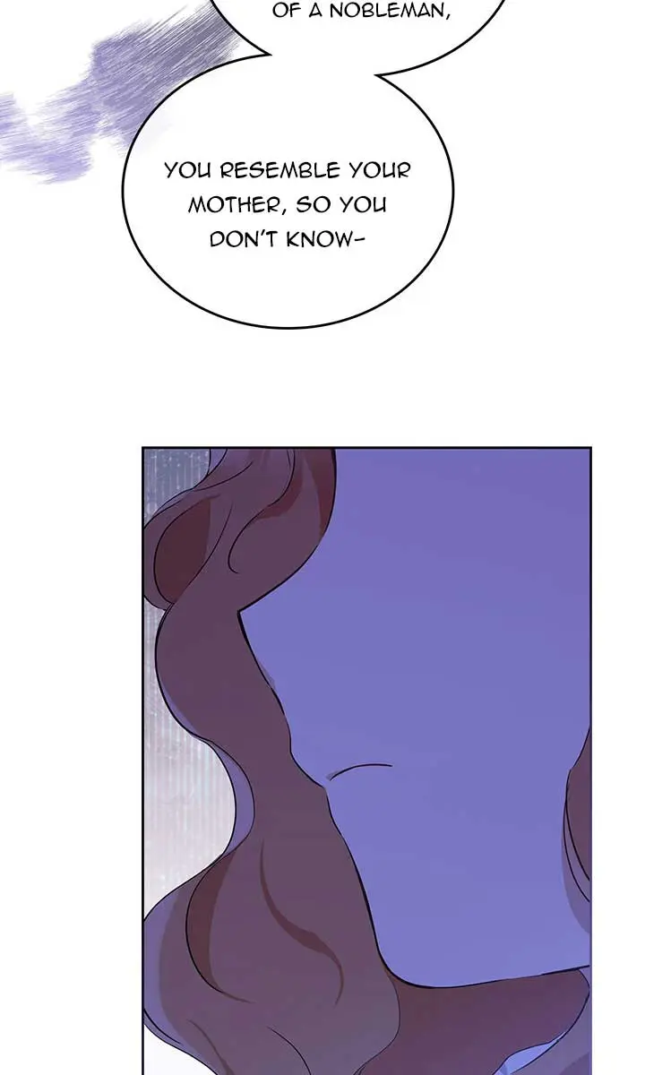 I'll Be the Matriarch in This Life Chapter 60 Page 46