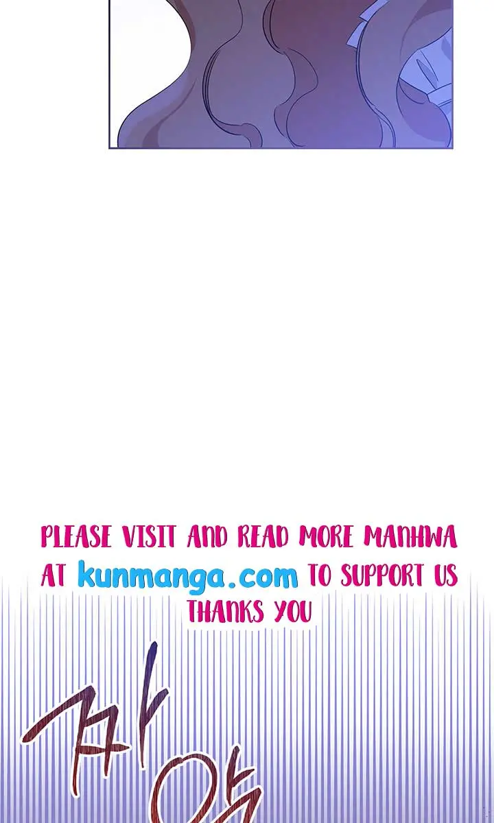 I'll Be the Matriarch in This Life Chapter 60 Page 47