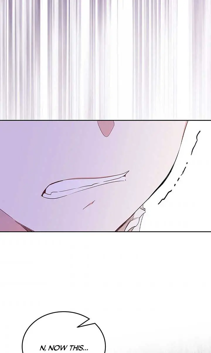 I'll Be the Matriarch in This Life Chapter 60 Page 51