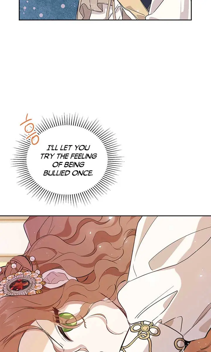 I'll Be the Matriarch in This Life Chapter 60 Page 68