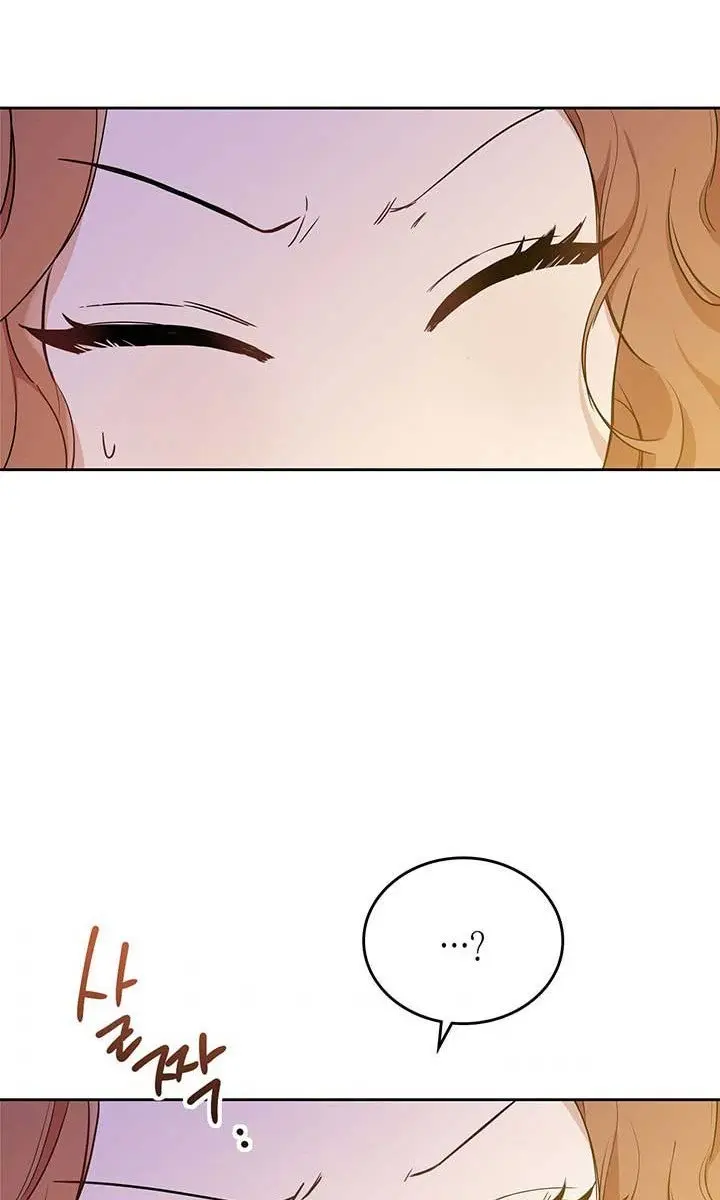 I'll Be the Matriarch in This Life Chapter 61 Page 6