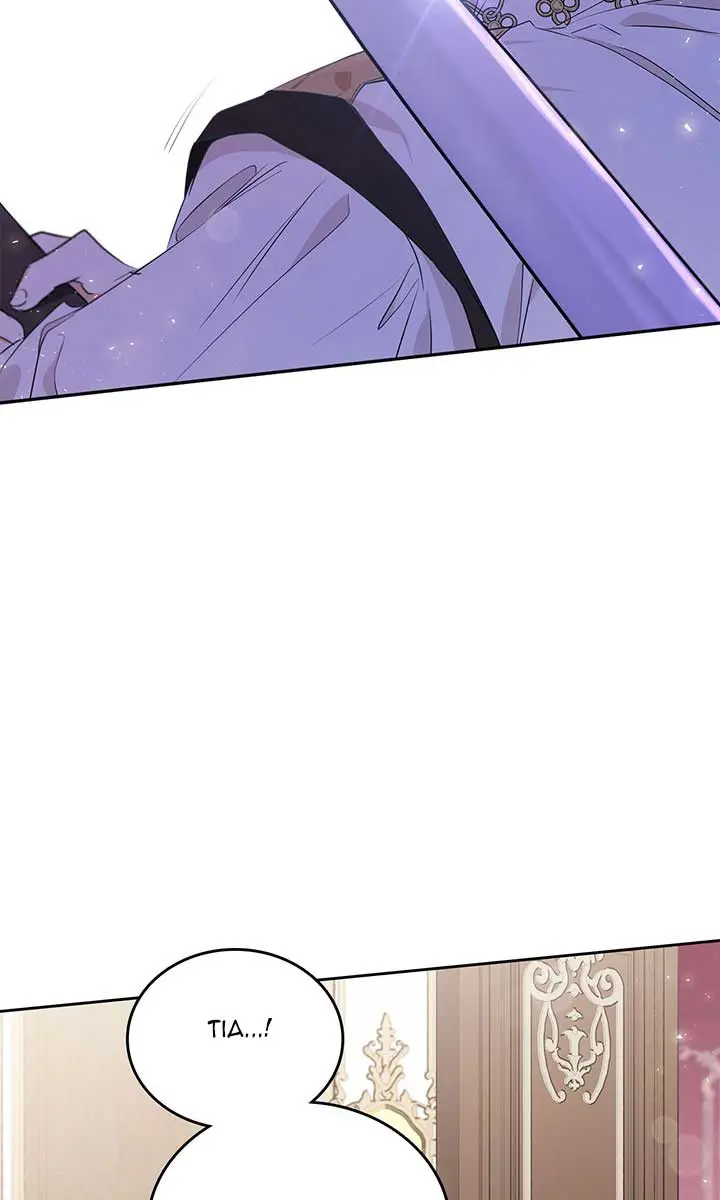 I'll Be the Matriarch in This Life Chapter 61 Page 13
