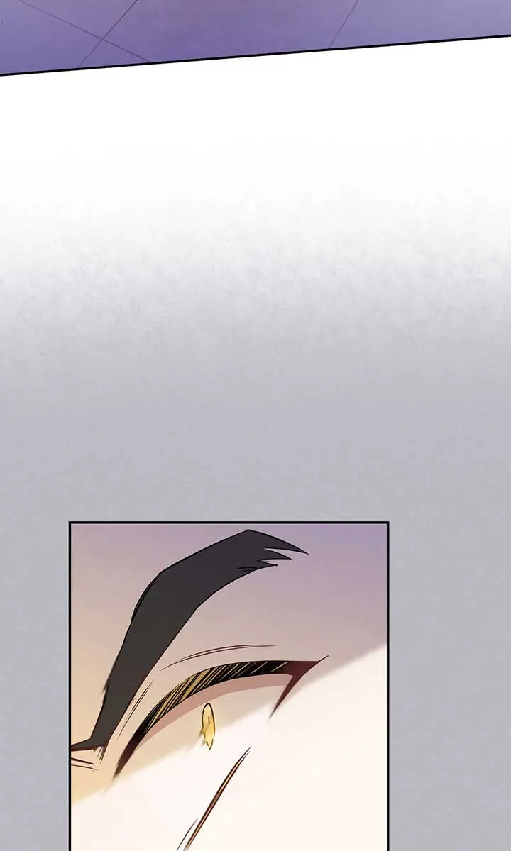 I'll Be the Matriarch in This Life Chapter 61 Page 21