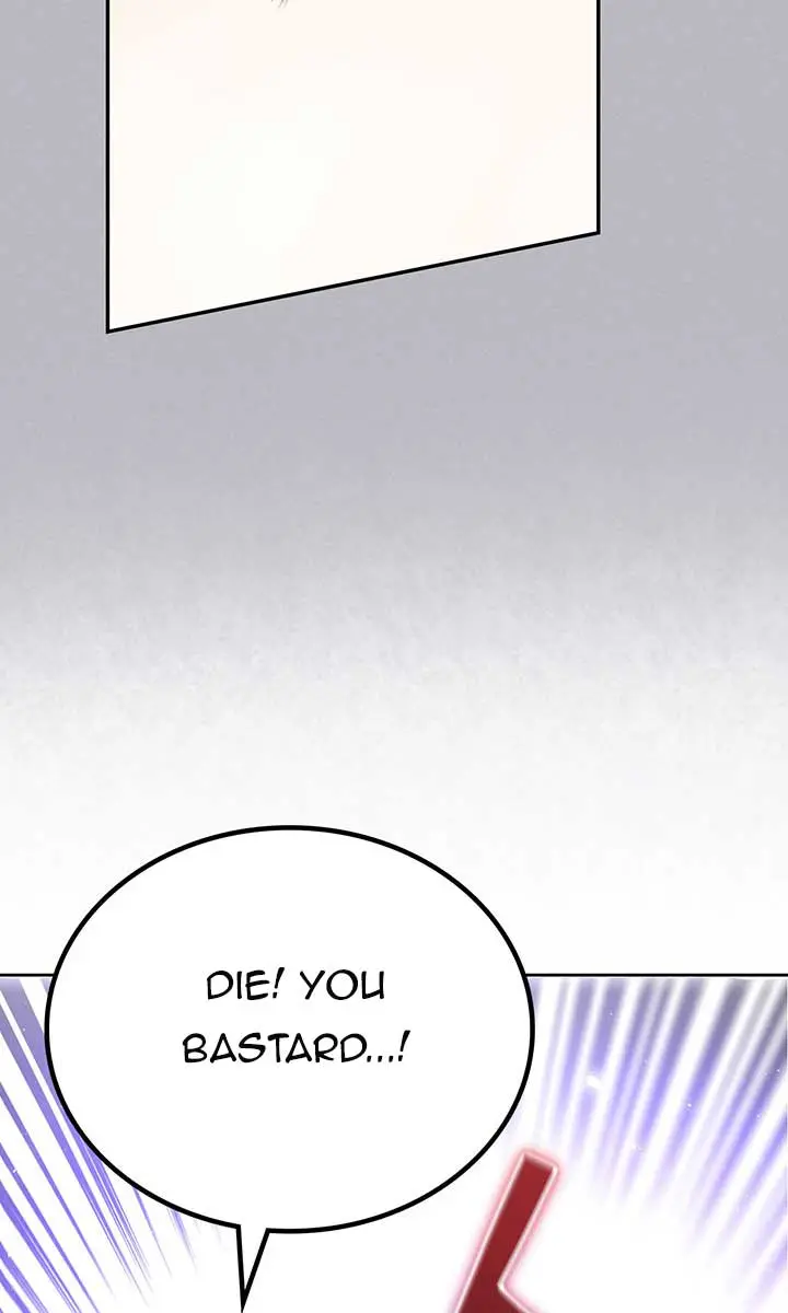 I'll Be the Matriarch in This Life Chapter 61 Page 22