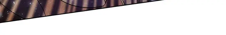 I'll Be the Matriarch in This Life Chapter 61 Page 24