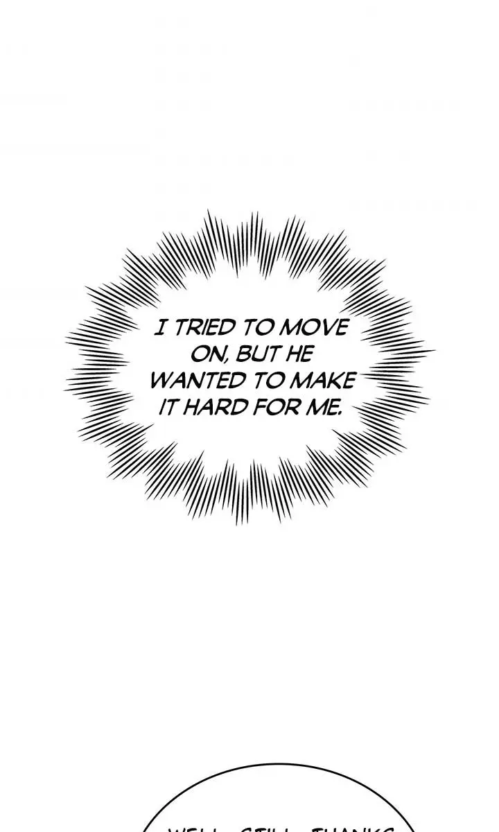 I'll Be the Matriarch in This Life Chapter 61 Page 59
