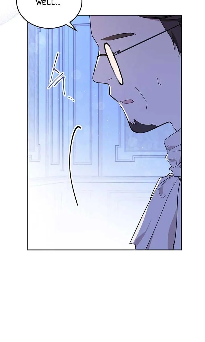 I'll Be the Matriarch in This Life Chapter 62 Page 17
