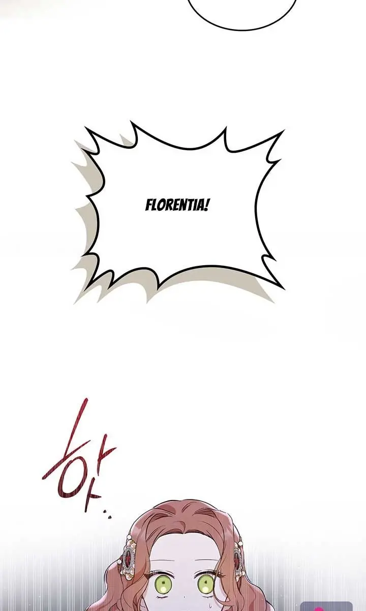 I'll Be the Matriarch in This Life Chapter 62 Page 31