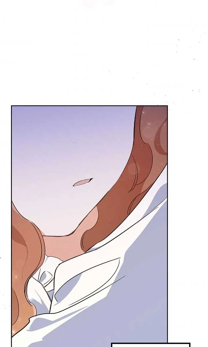 I'll Be the Matriarch in This Life Chapter 62 Page 37