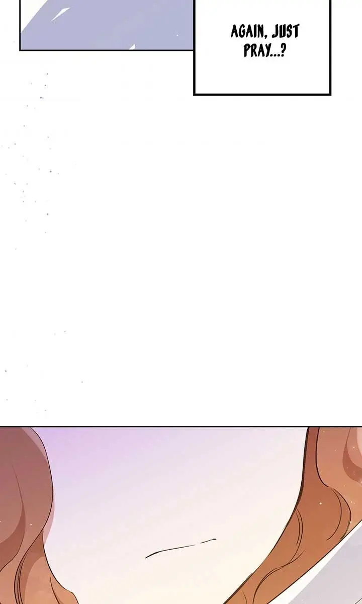 I'll Be the Matriarch in This Life Chapter 62 Page 38