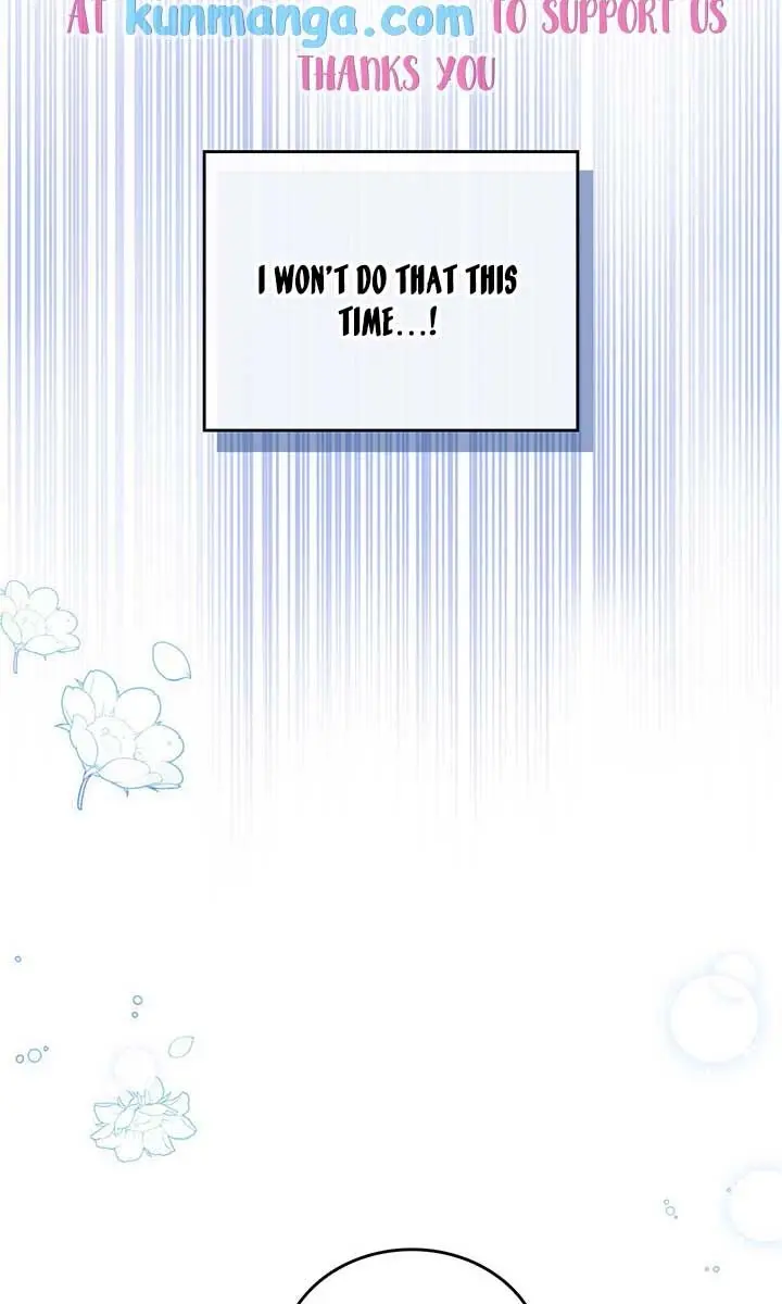 I'll Be the Matriarch in This Life Chapter 62 Page 40