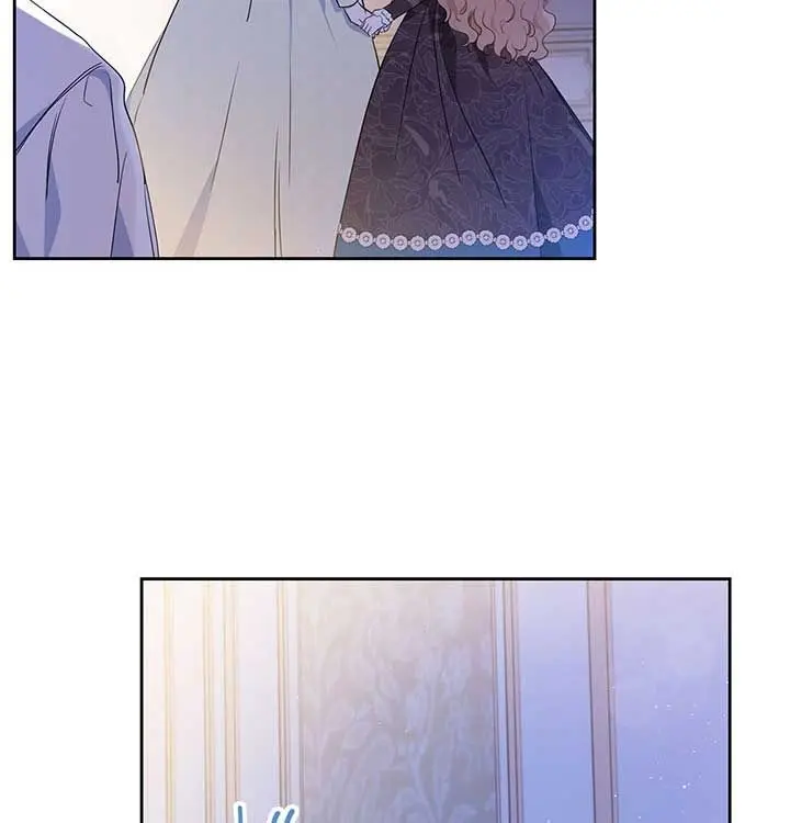I'll Be the Matriarch in This Life Chapter 62 Page 47