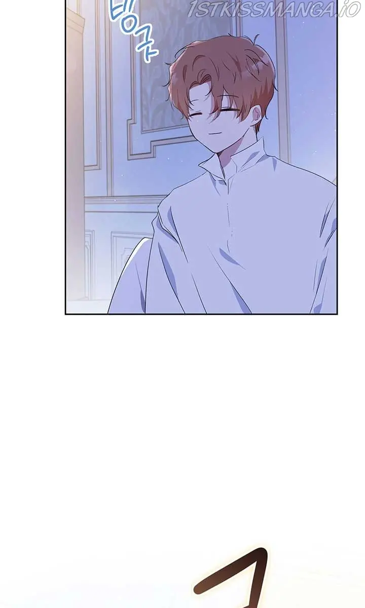 I'll Be the Matriarch in This Life Chapter 62 Page 48