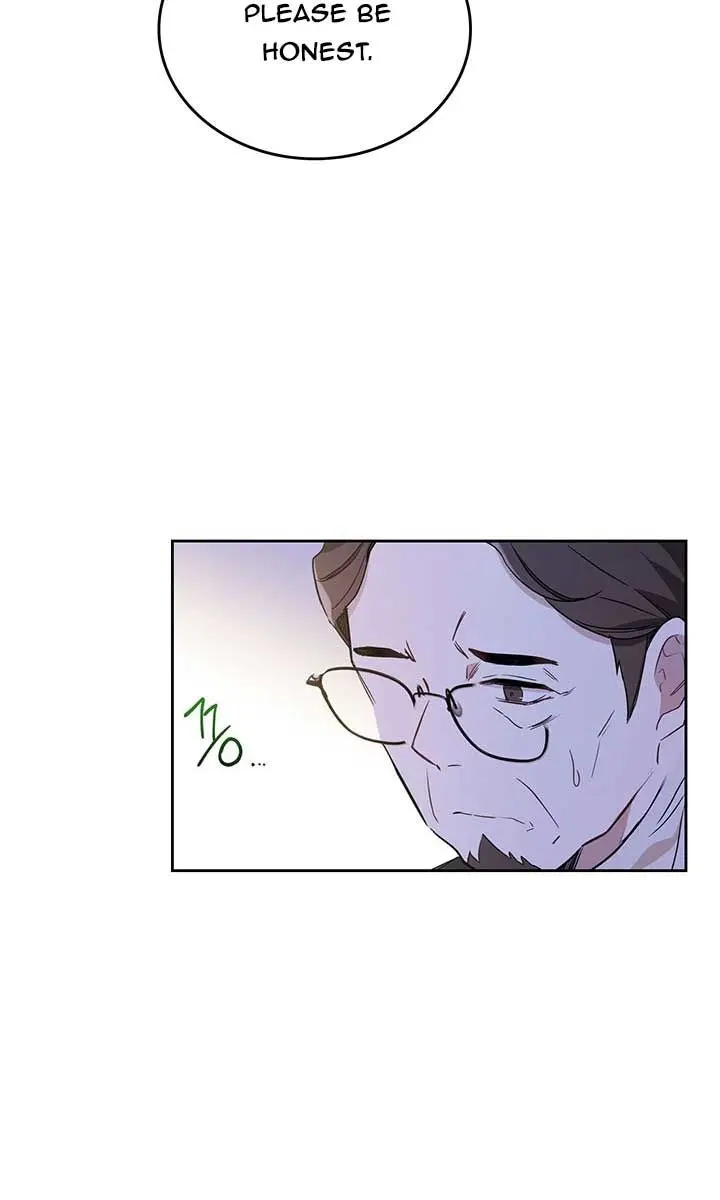 I'll Be the Matriarch in This Life Chapter 62 Page 69
