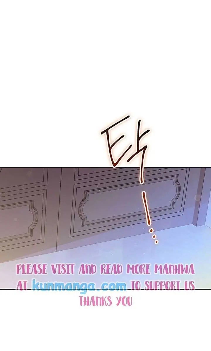 I'll Be the Matriarch in This Life Chapter 62 Page 76