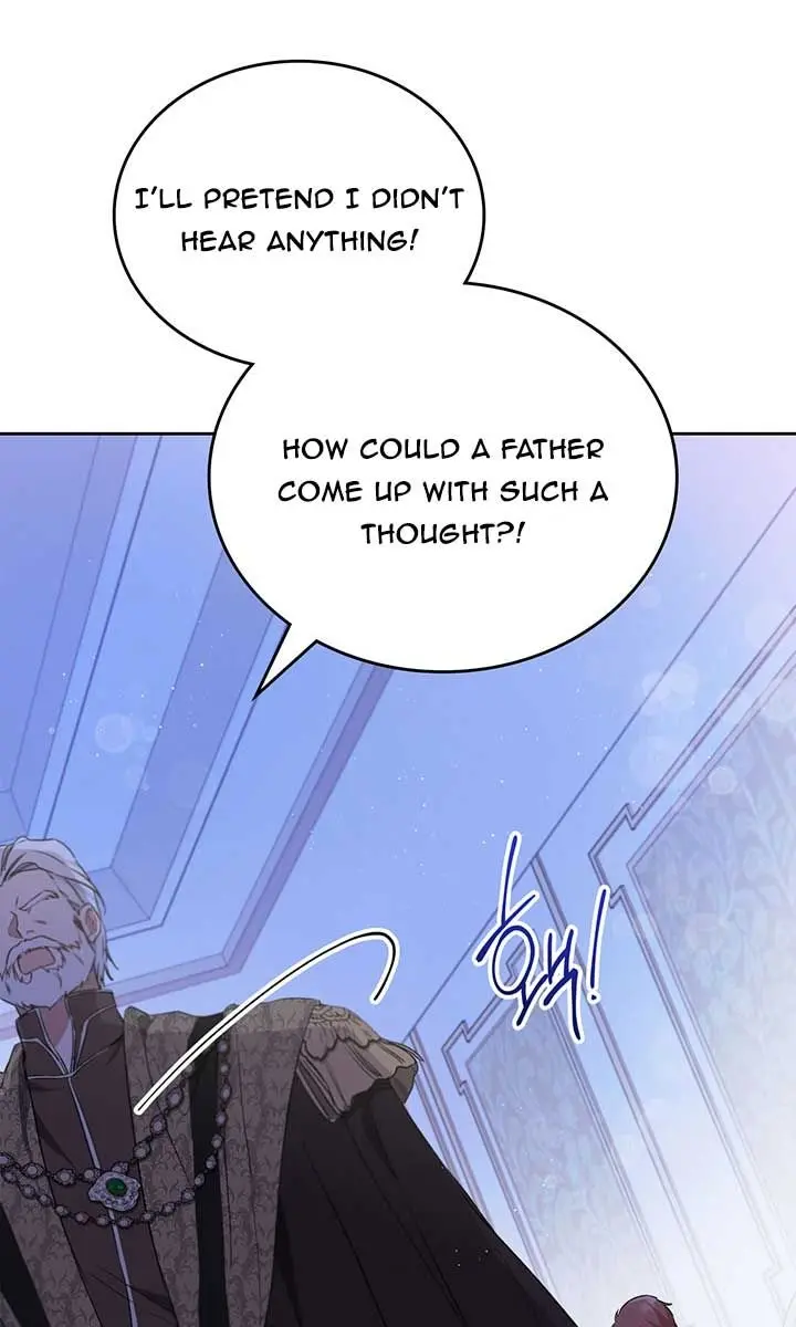 I'll Be the Matriarch in This Life Chapter 62 Page 86