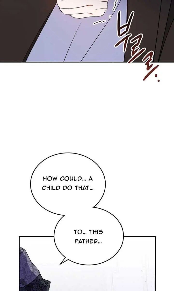 I'll Be the Matriarch in This Life Chapter 62 Page 92