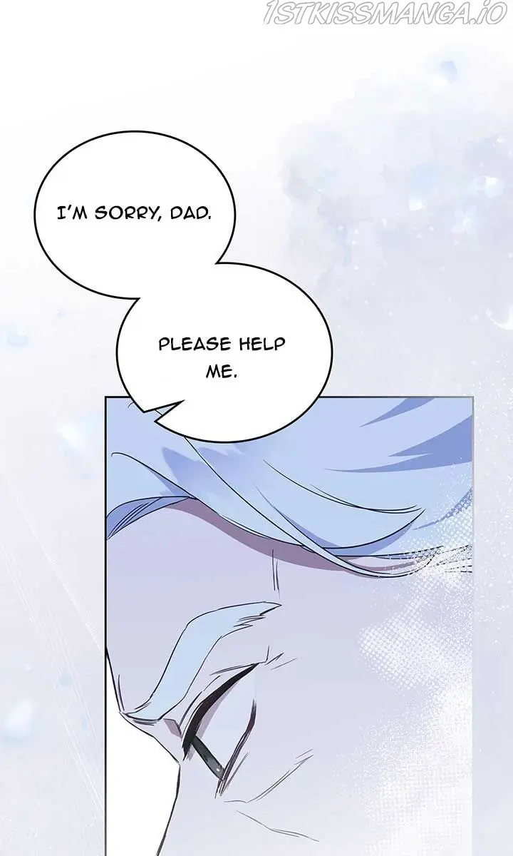 I'll Be the Matriarch in This Life Chapter 62 Page 95