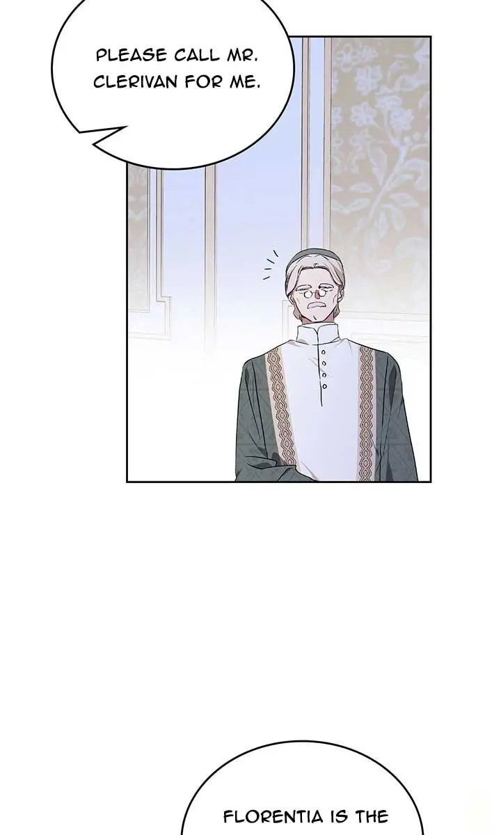 I'll Be the Matriarch in This Life Chapter 62 Page 99
