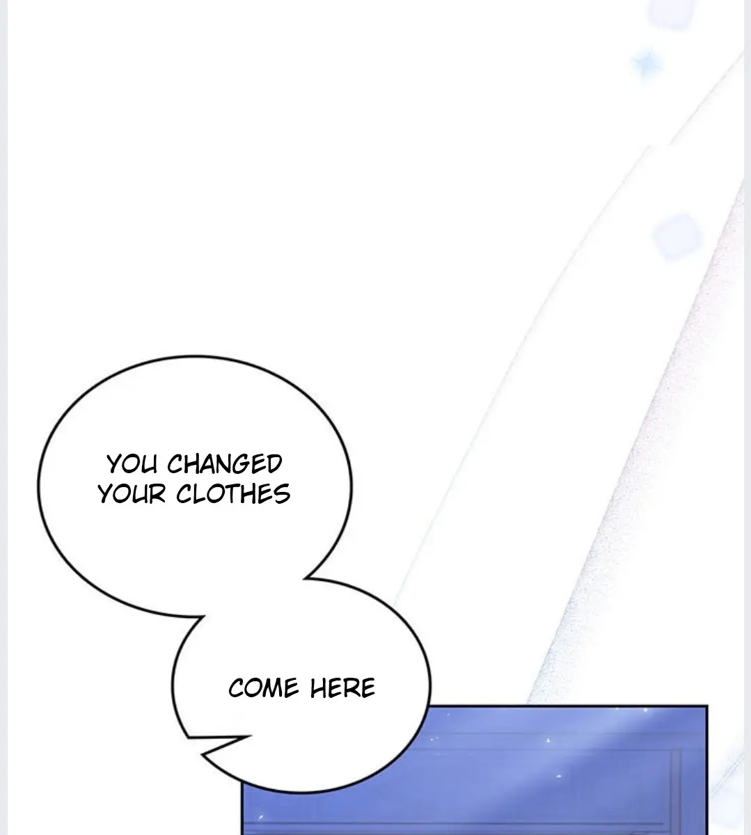 I'll Be the Matriarch in This Life Chapter 63 Page 4