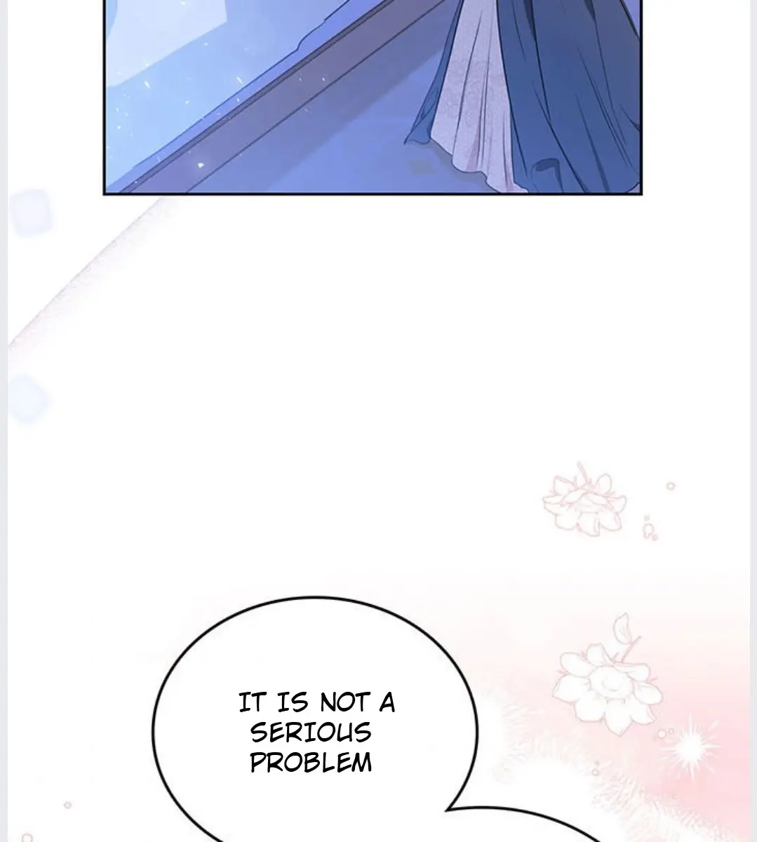 I'll Be the Matriarch in This Life Chapter 63 Page 9