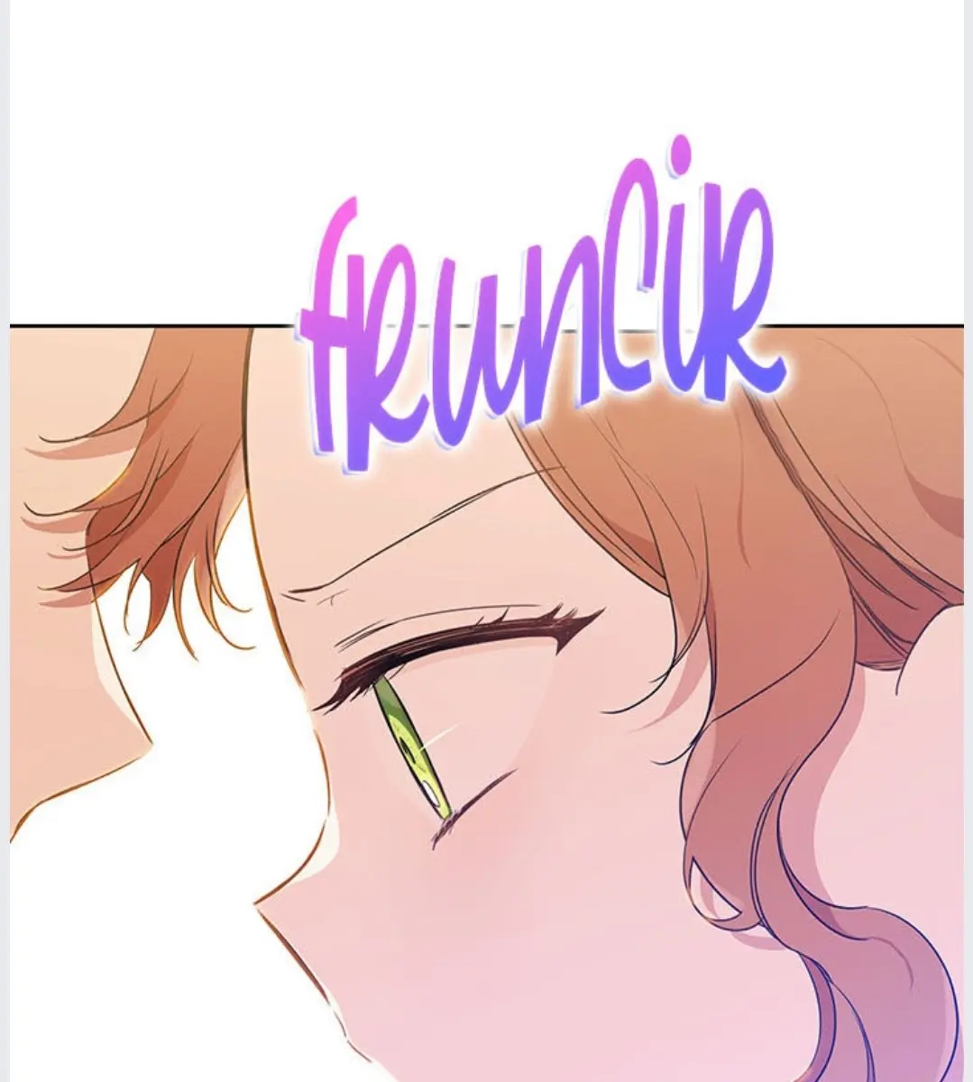 I'll Be the Matriarch in This Life Chapter 63 Page 12