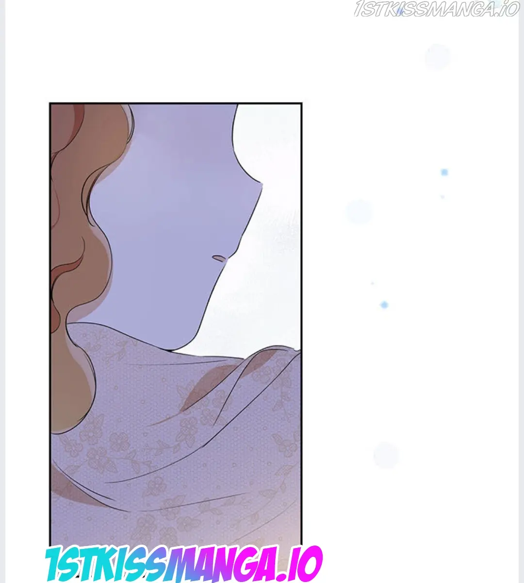 I'll Be the Matriarch in This Life Chapter 63 Page 18