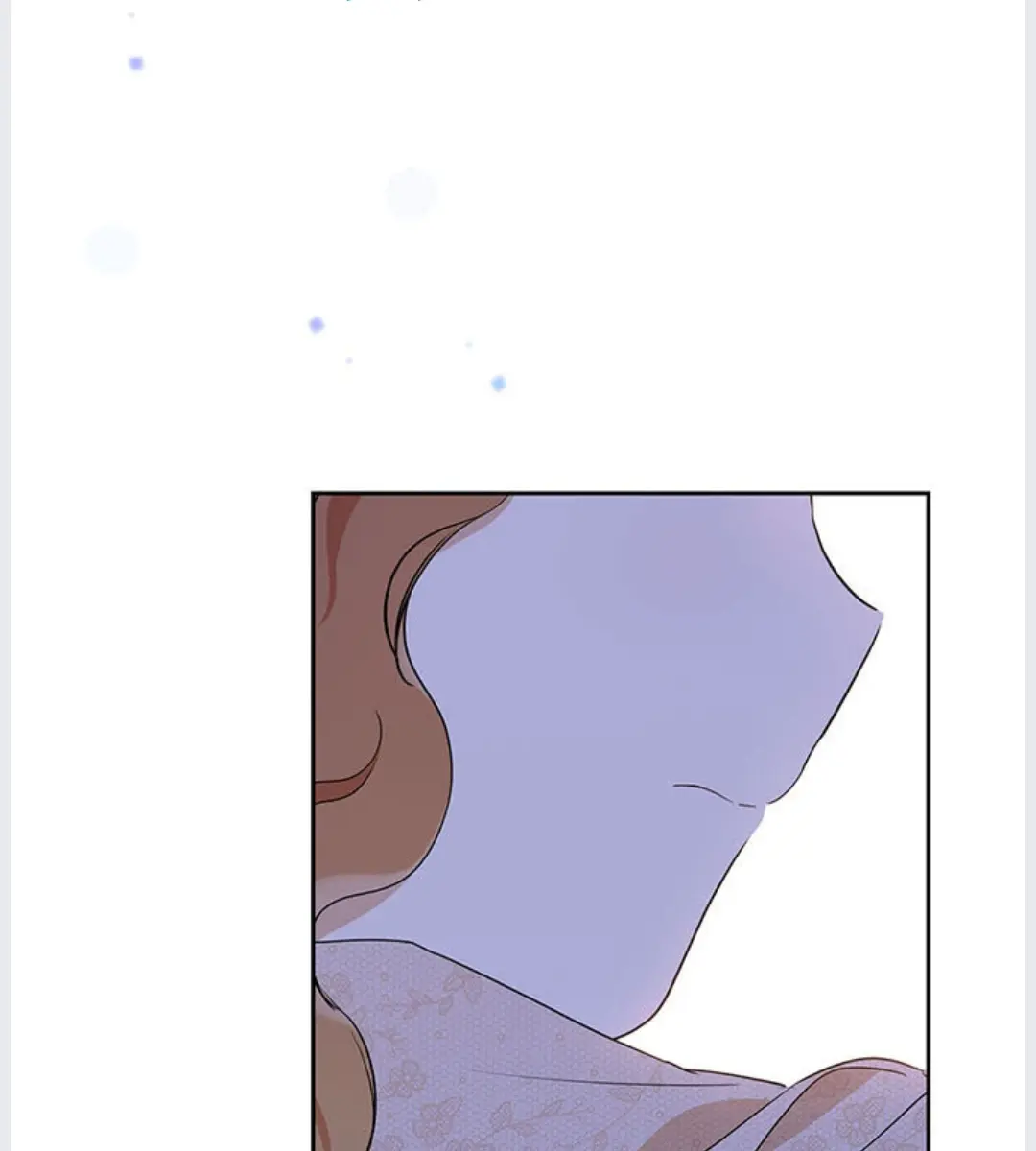 I'll Be the Matriarch in This Life Chapter 63 Page 19