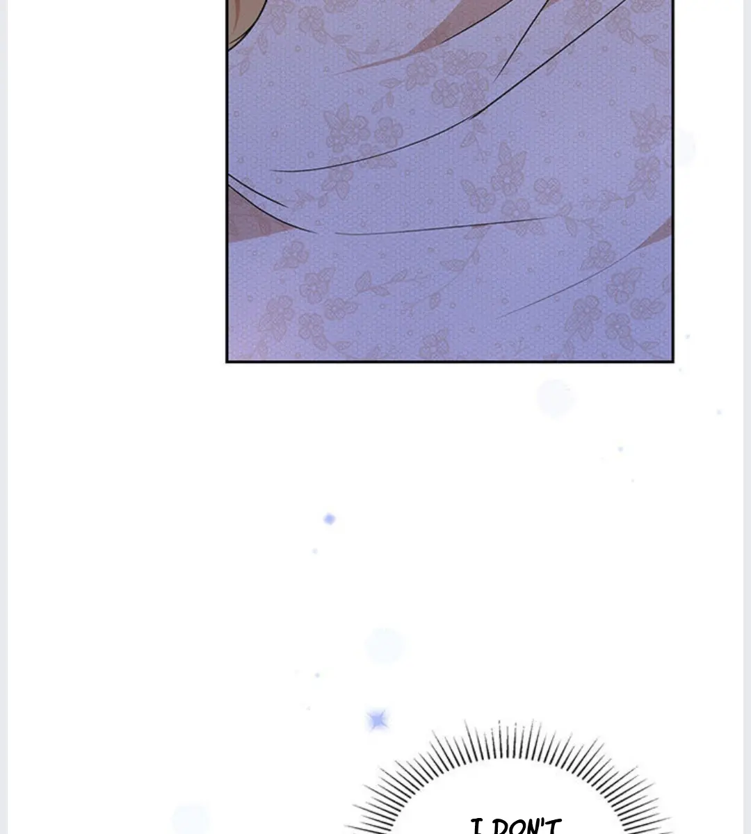 I'll Be the Matriarch in This Life Chapter 63 Page 20