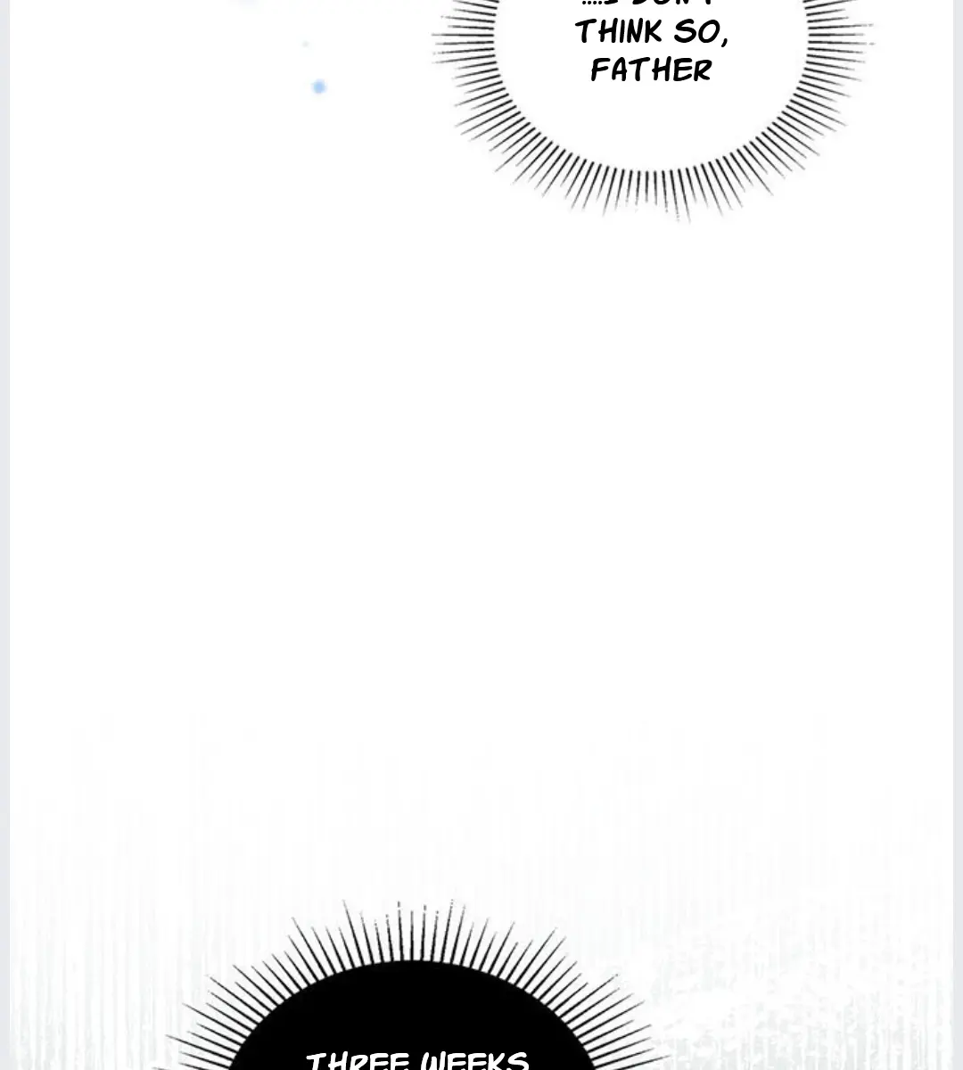 I'll Be the Matriarch in This Life Chapter 63 Page 21