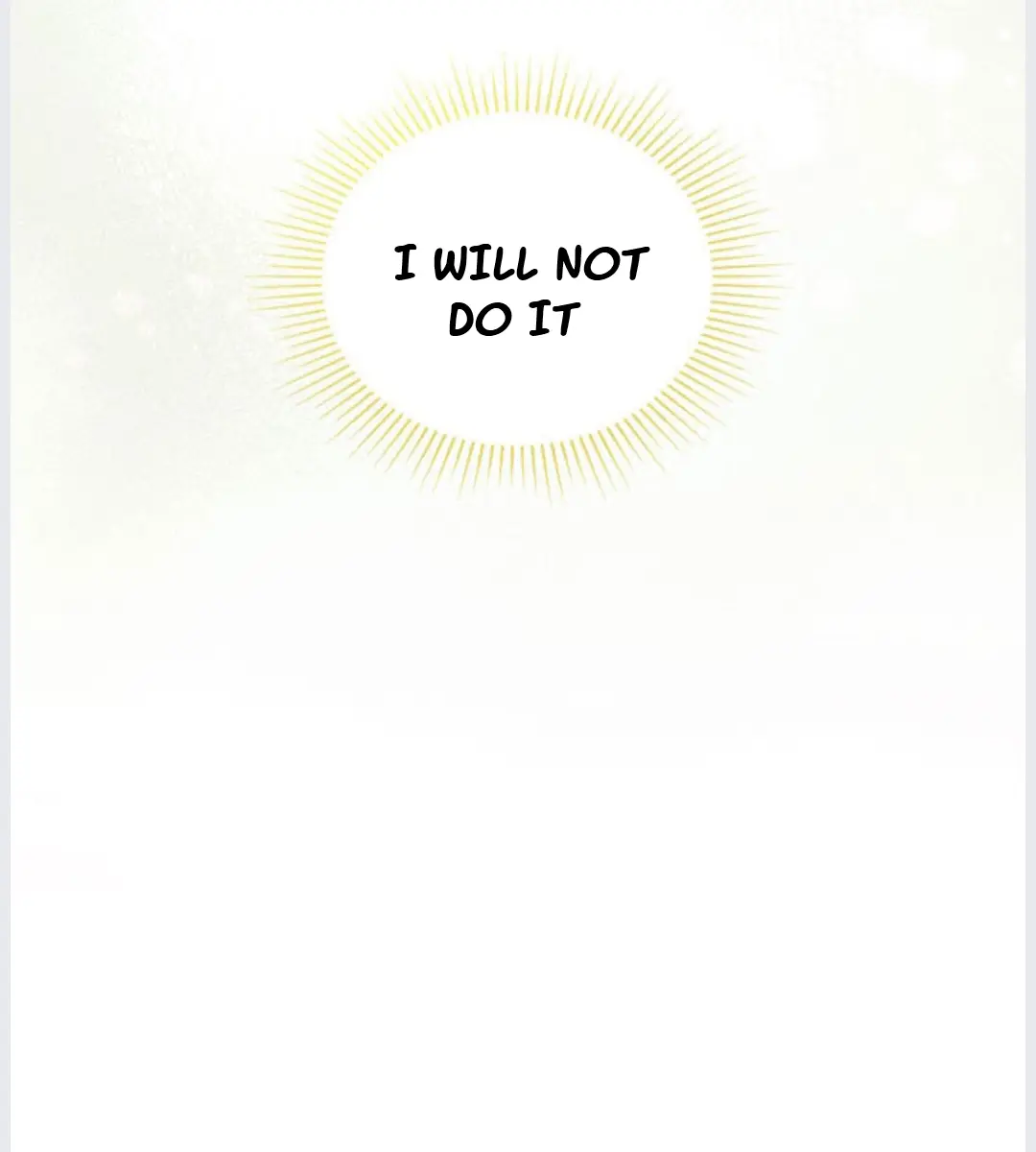 I'll Be the Matriarch in This Life Chapter 63 Page 27