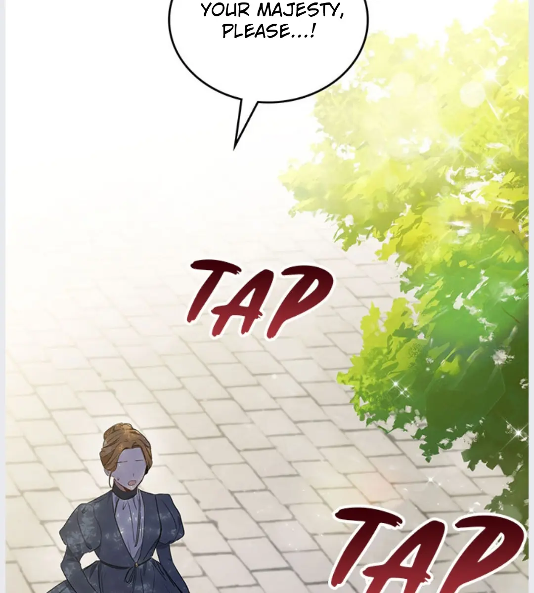 I'll Be the Matriarch in This Life Chapter 63 Page 48