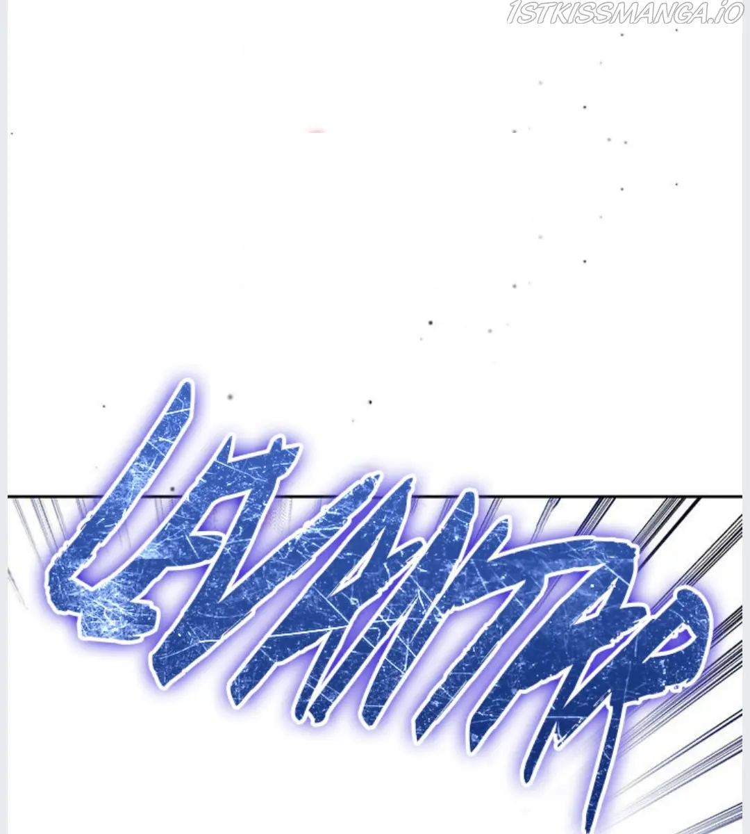I'll Be the Matriarch in This Life Chapter 63 Page 52