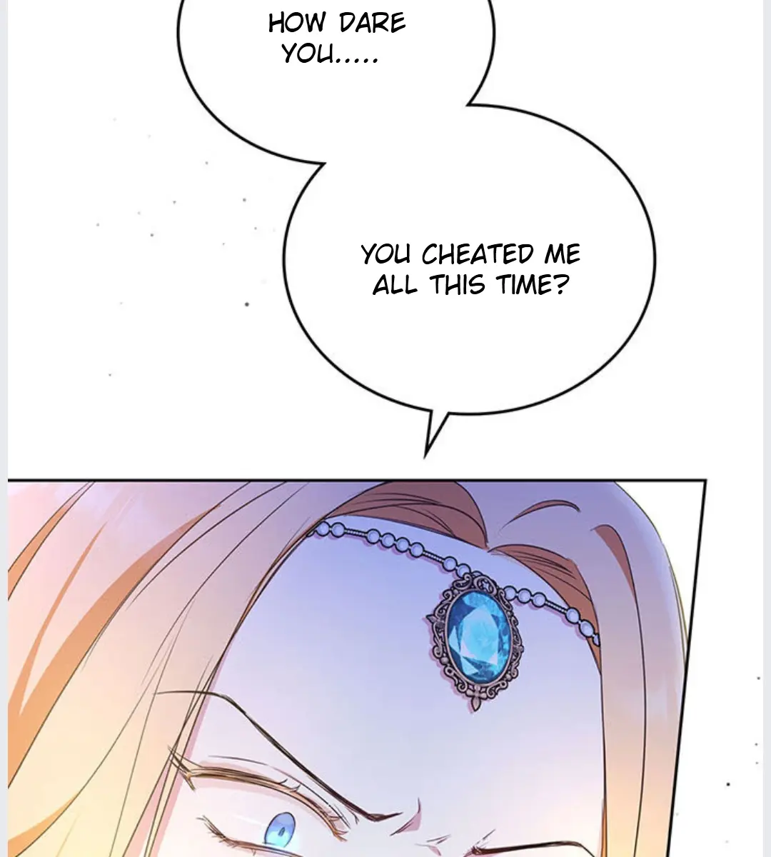 I'll Be the Matriarch in This Life Chapter 63 Page 57