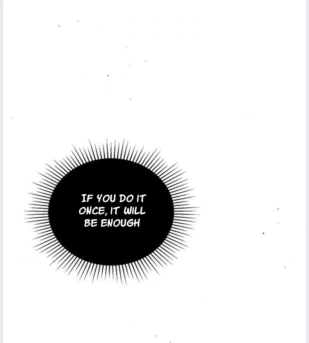 I'll Be the Matriarch in This Life Chapter 63 Page 63