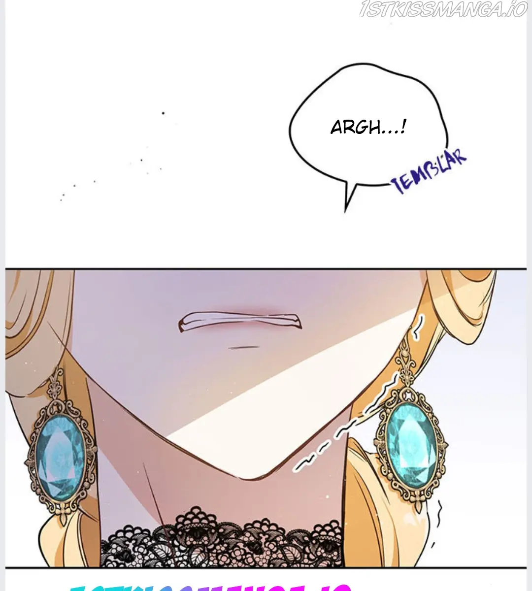 I'll Be the Matriarch in This Life Chapter 63 Page 68