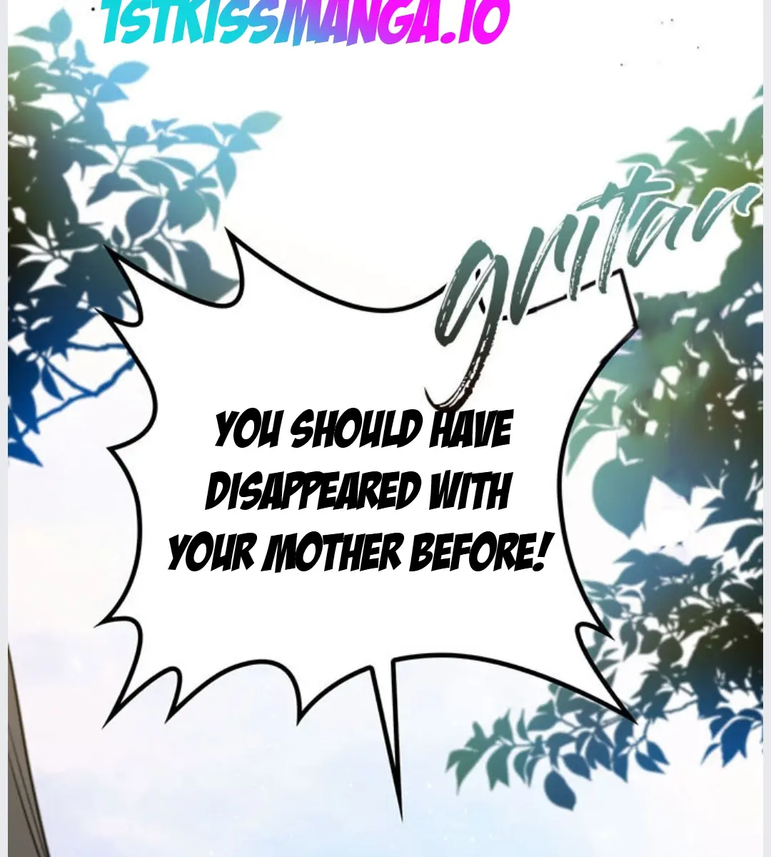 I'll Be the Matriarch in This Life Chapter 63 Page 69