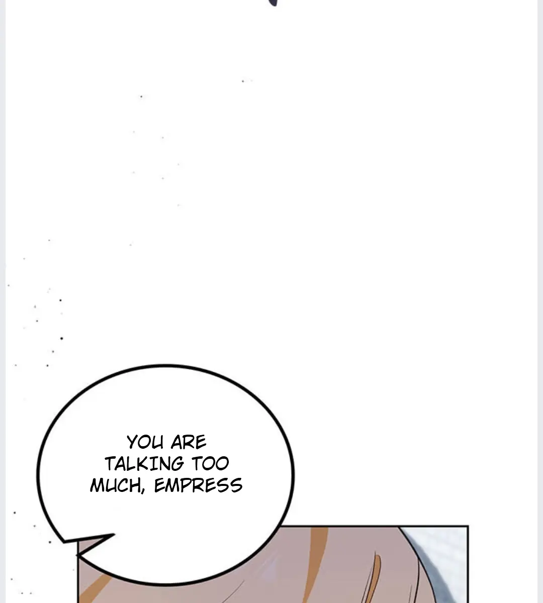 I'll Be the Matriarch in This Life Chapter 63 Page 71