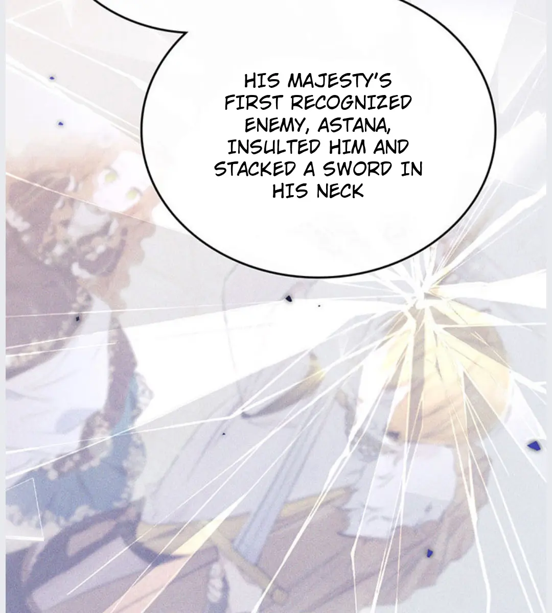 I'll Be the Matriarch in This Life Chapter 63 Page 98