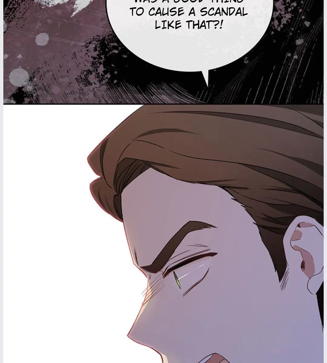 I'll Be the Matriarch in This Life Chapter 63 Page 104