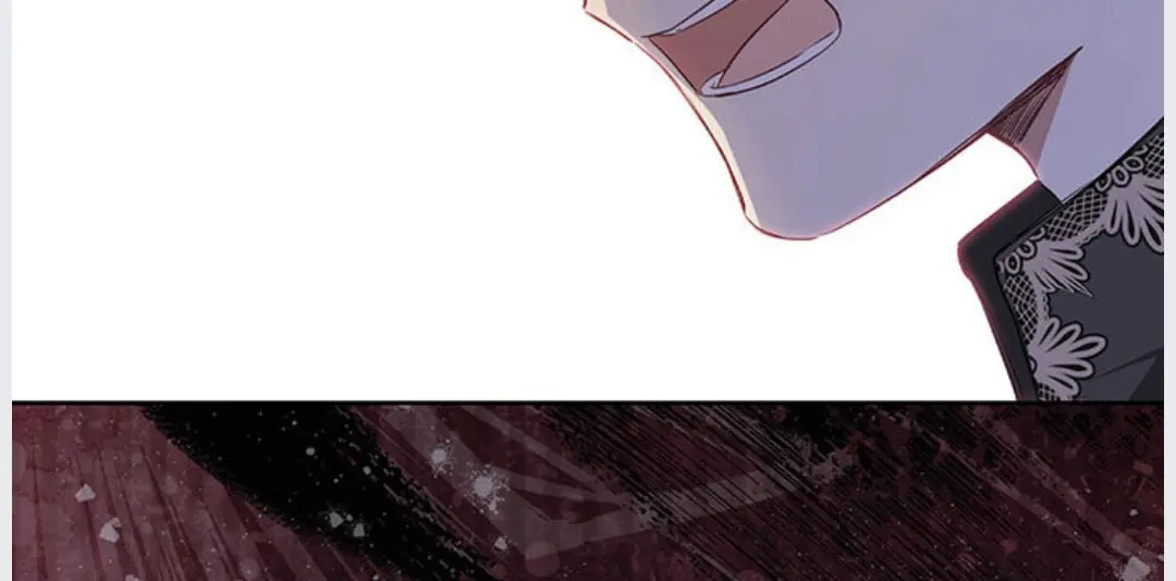 I'll Be the Matriarch in This Life Chapter 63 Page 105