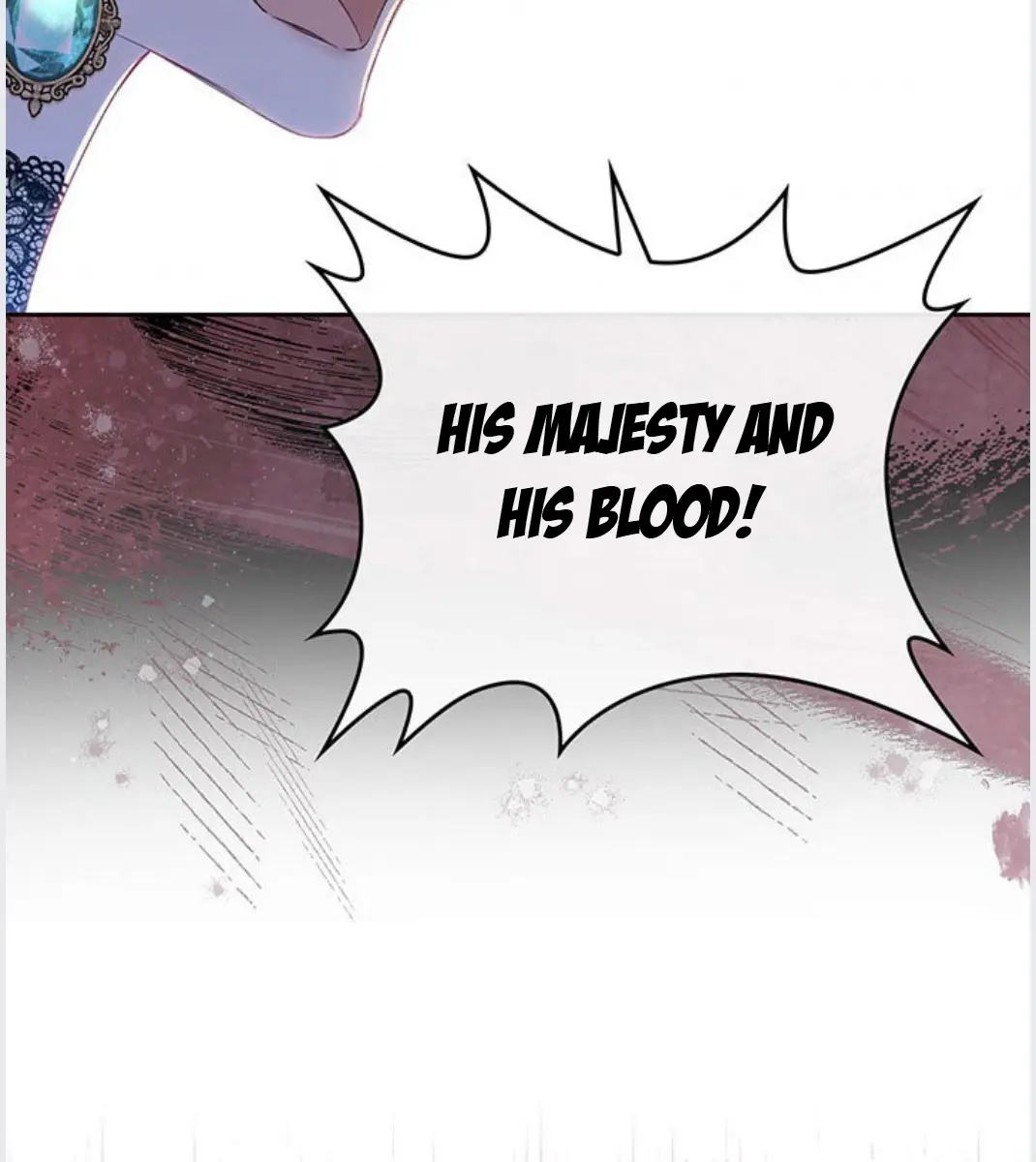 I'll Be the Matriarch in This Life Chapter 63 Page 108