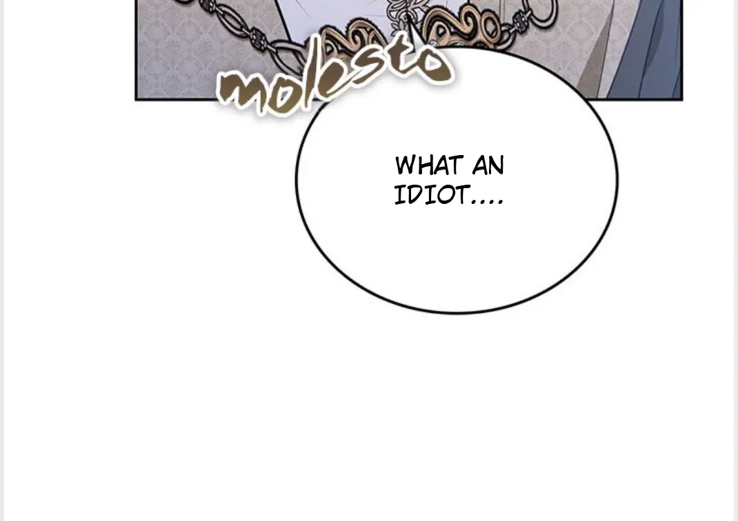 I'll Be the Matriarch in This Life Chapter 63 Page 121