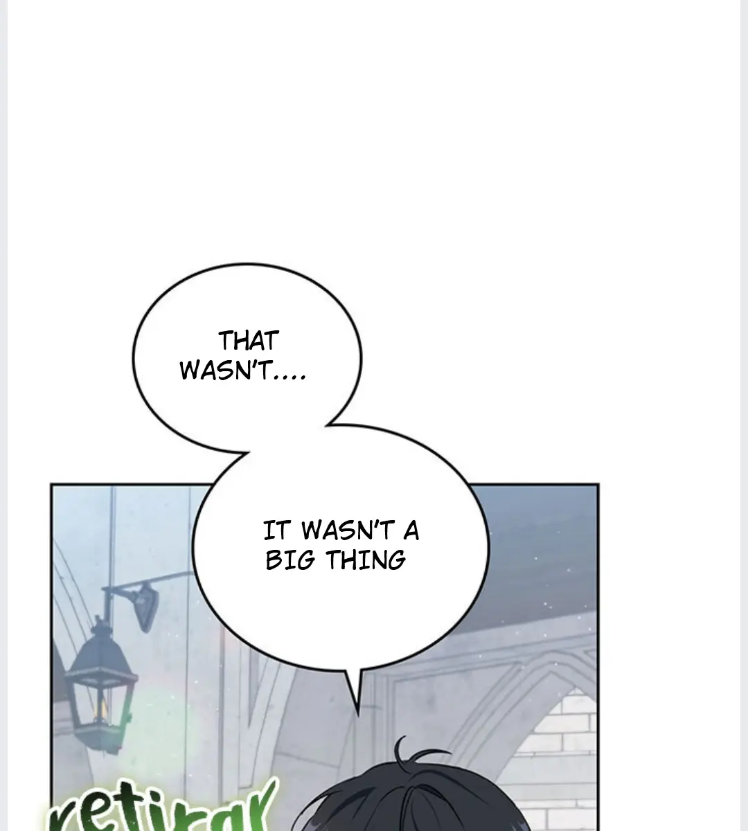 I'll Be the Matriarch in This Life Chapter 63 Page 124